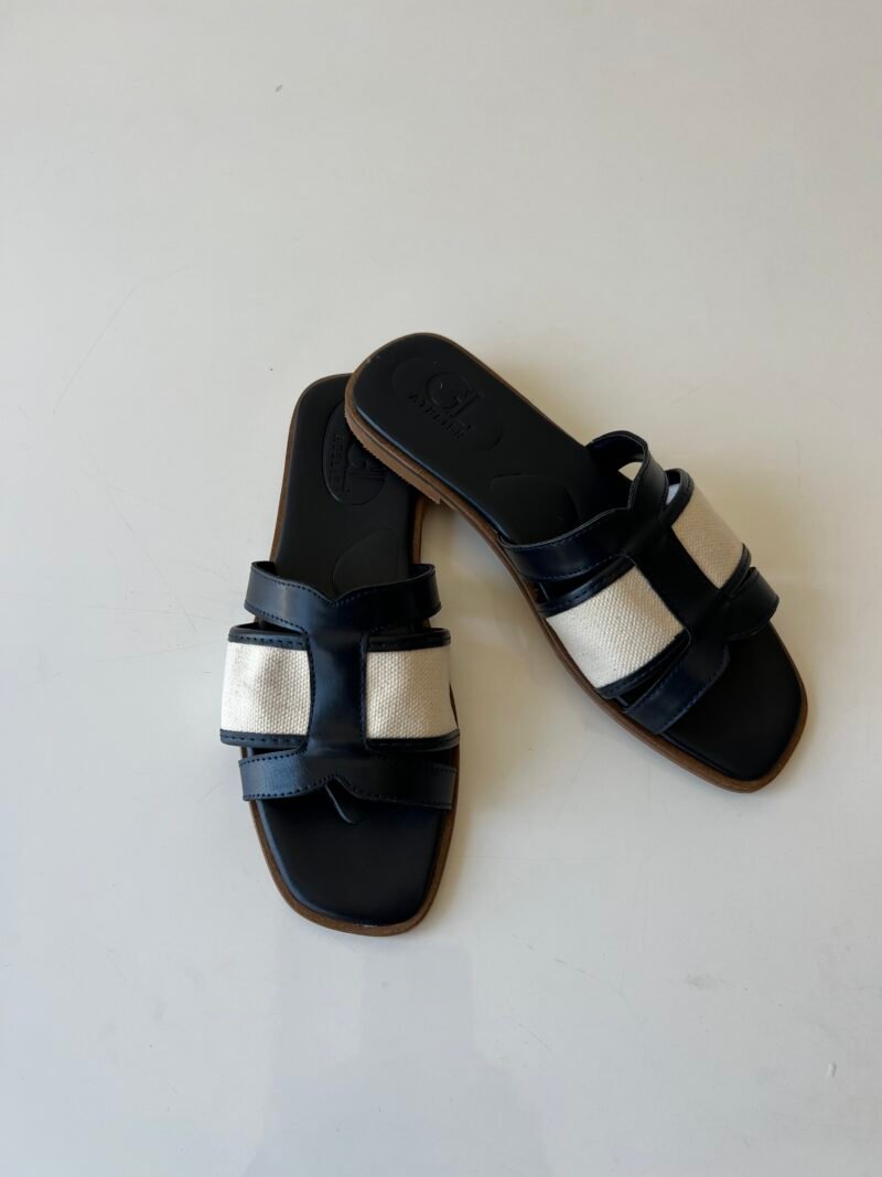 Arlo Flats 01