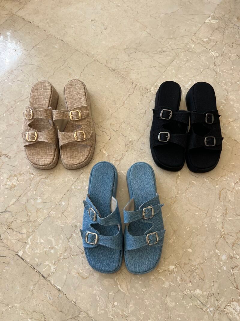 F001 - Jute
