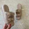 F001 - Jute
