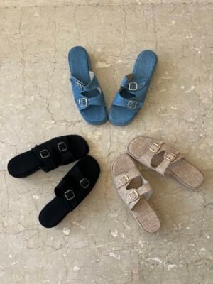 F001 - Jute