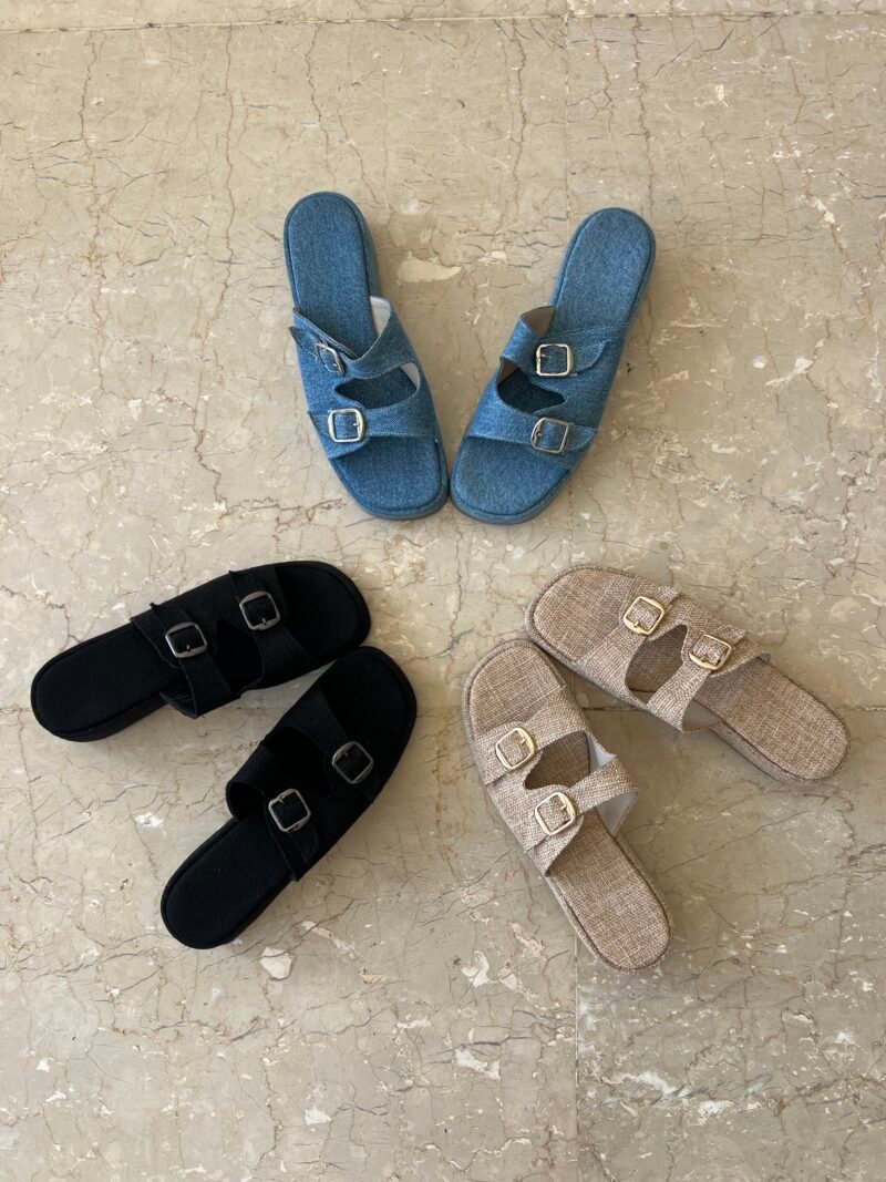 F001 - Jute