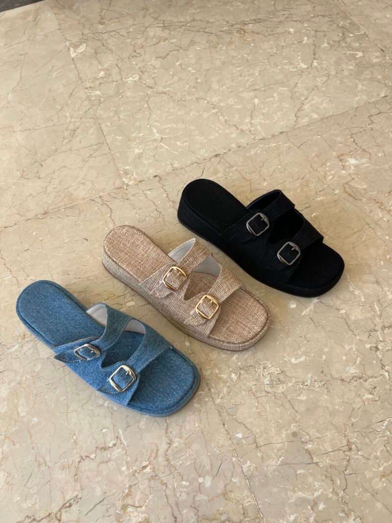 F001 - Jute