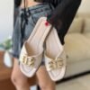 Solea Summer Flats