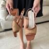 Tera Sandals