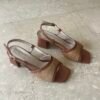 Tera Sandals