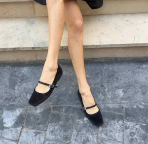 compressed_photo_5769533838097845393_y La’per Mary Jane Flats