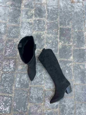 photo_10_2025-10-30_15-05-42_11zon Sierra Heeled Cowboy Boots