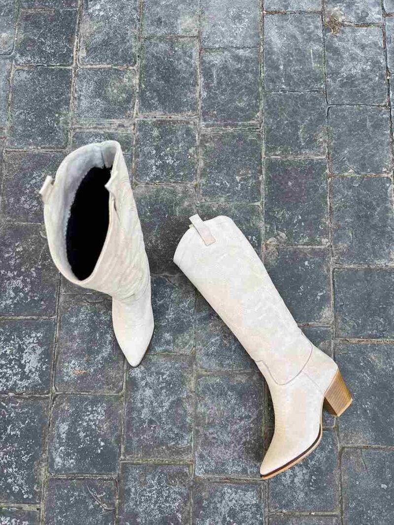 photo_11_2025-10-30_15-05-42_11zon Sierra Heeled Cowboy Boots