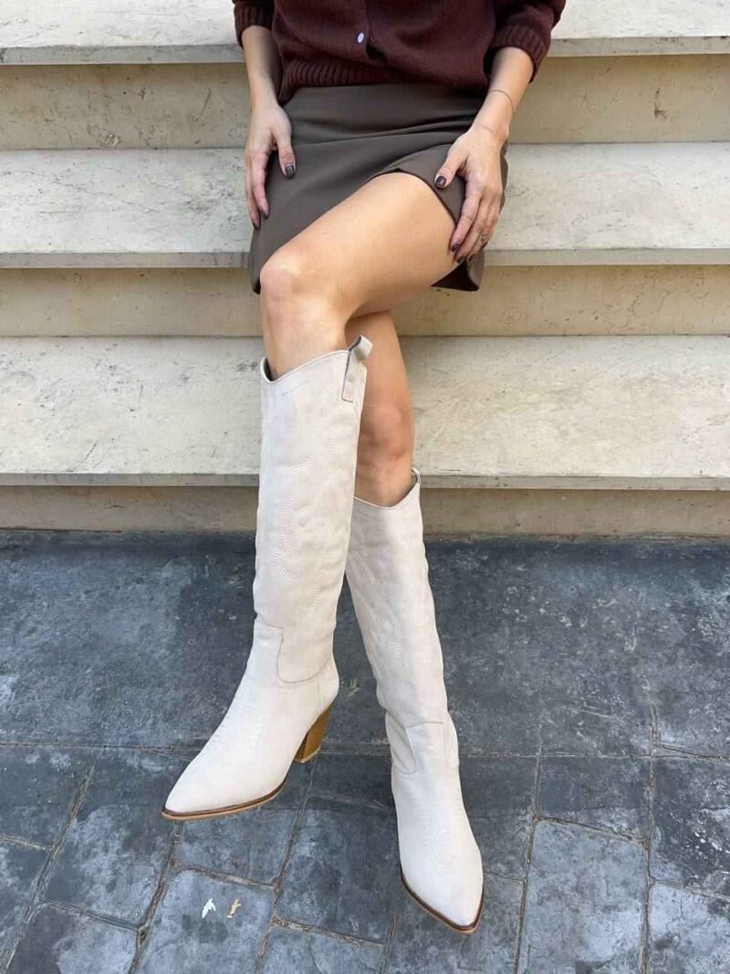 photo_4_2025-10-30_15-05-42_11zon Sierra Heeled Cowboy Boots