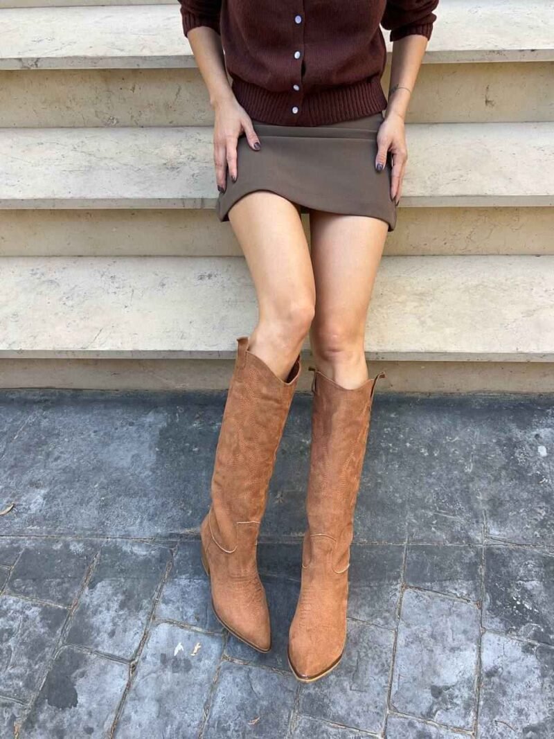 photo_5_2025-10-30_15-05-42_11zon Sierra Heeled Cowboy Boots