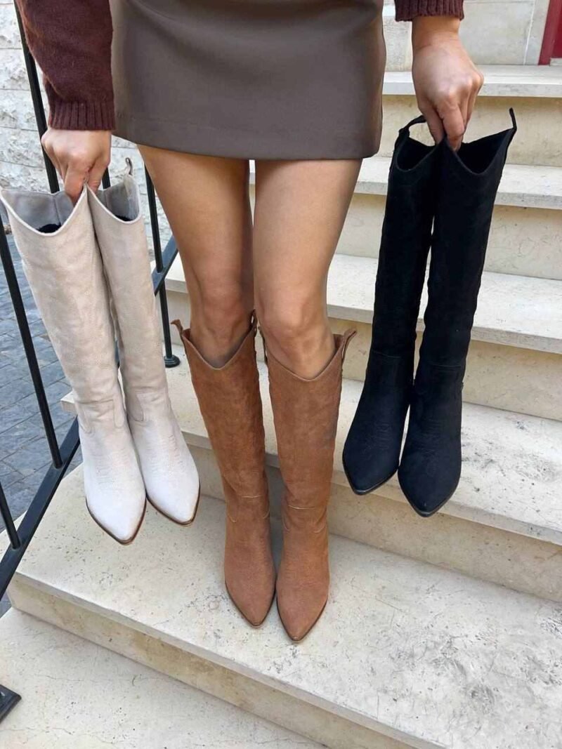 photo_6_2025-10-30_15-05-42_11zon Sierra Heeled Cowboy Boots