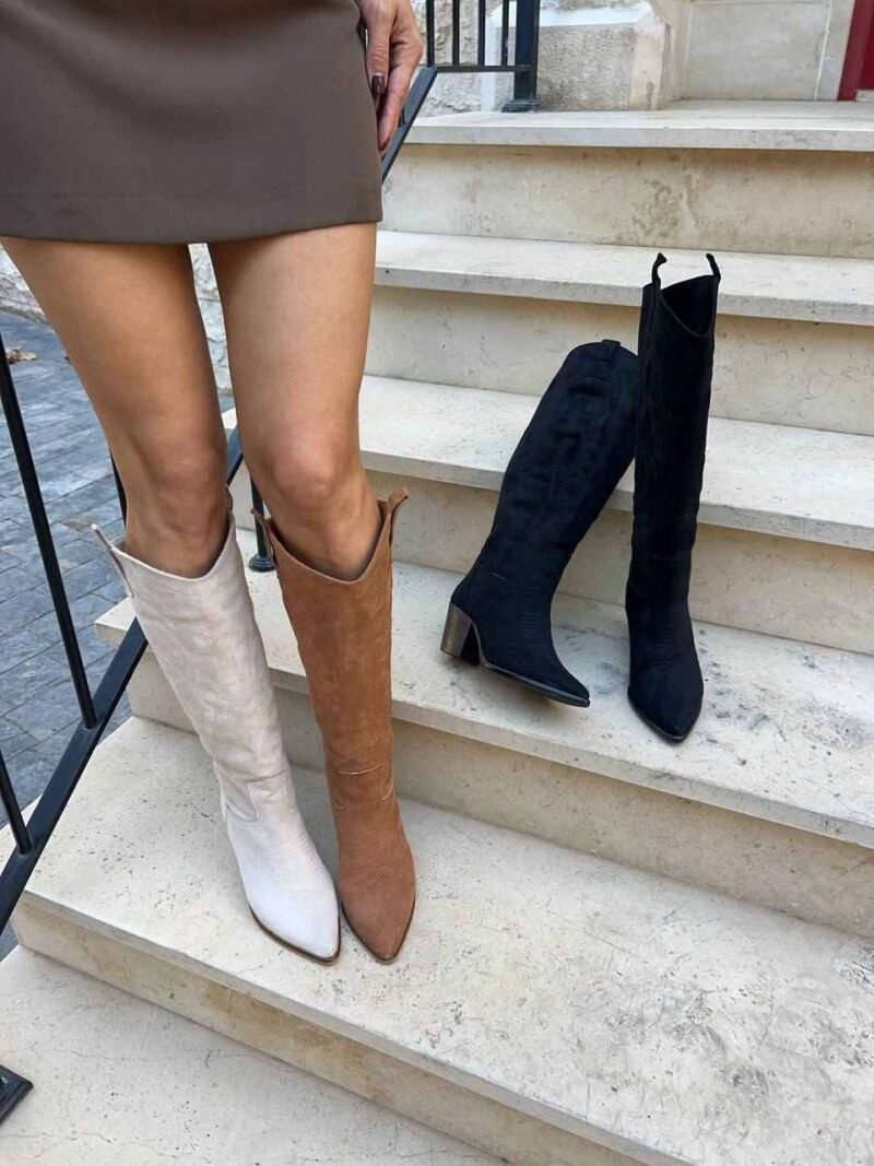 photo_9_2025-10-30_15-05-42_11zon Sierra Heeled Cowboy Boots