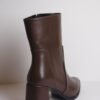 glpss111 Marot Ankle Boots