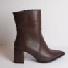 glpss1111 Marot Ankle Boots