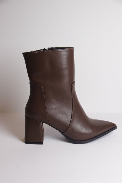 glpss1111 Marot Ankle Boots
