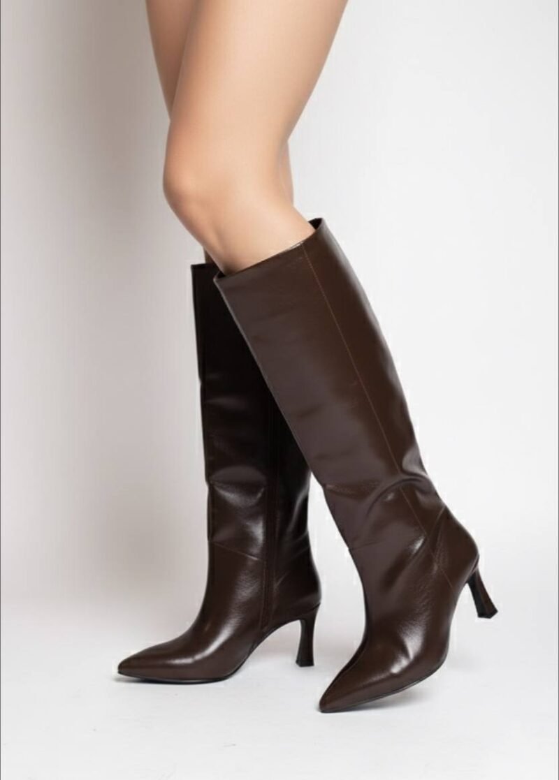 photo_1_2025-11-04_15-54-27 Brila High Knee Boots