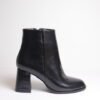 Tila Ankle Boots