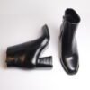 Tila Ankle Boots