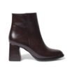 Tila Ankle Boots