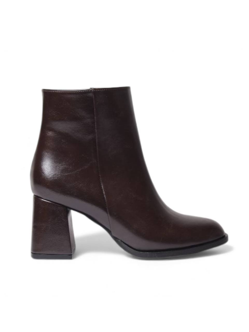 Tila Ankle Boots