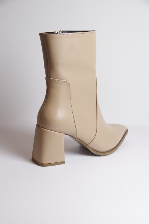 photo_2025-11-03_16-18-59 Marot Ankle Boots