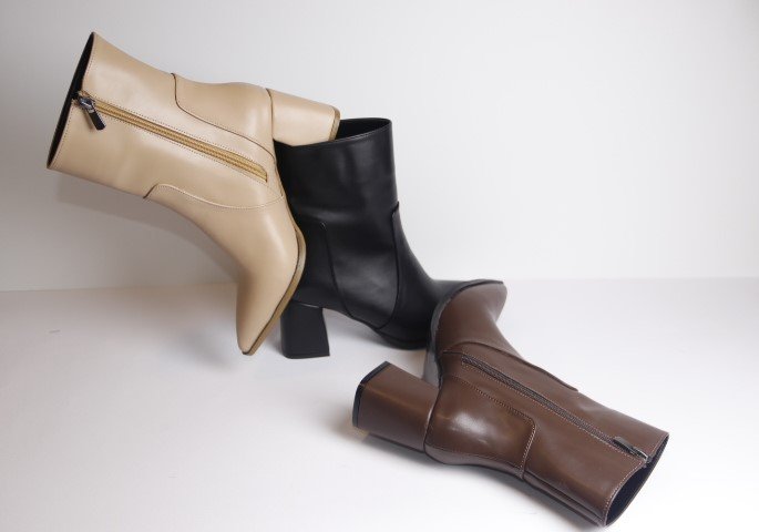 photo_2025-11-04_11-33-49 Marot Ankle Boots