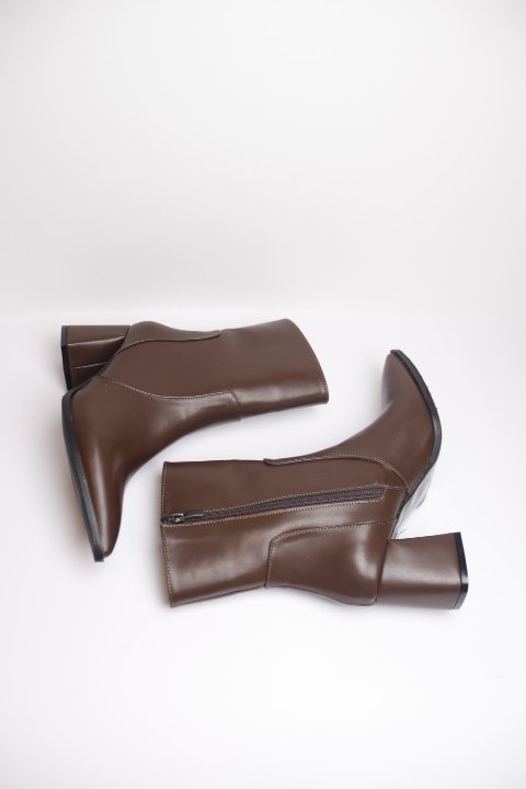 photo_2025-11-04_11-34-13 Marot Ankle Boots