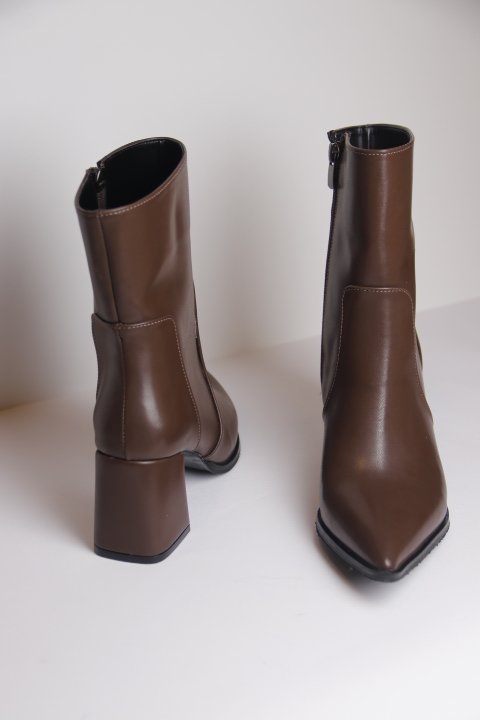 photo_2025-11-04_11-34-25 Marot Ankle Boots