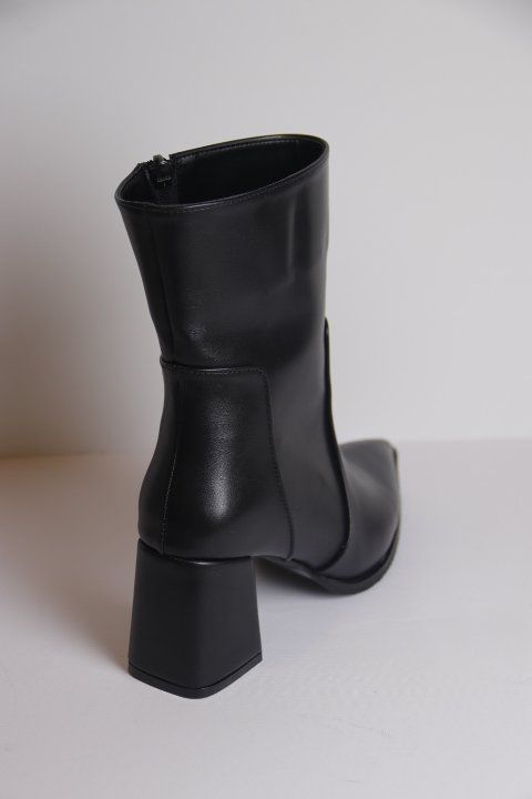 photo_2025-11-04_11-34-47 Marot Ankle Boots