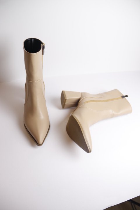 photo_2025-11-04_11-35-15 Marot Ankle Boots