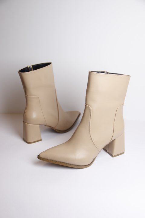 photo_2025-11-04_11-35-25 Marot Ankle Boots