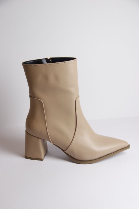 photo_2025-11-04_11-35-47 Marot Ankle Boots