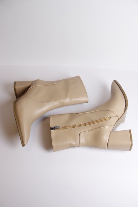 photo_2025-11-04_11-36-02 Marot Ankle Boots