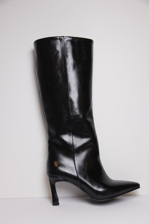 photo_2025-11-04_15-54-46 Brila High Knee Boots