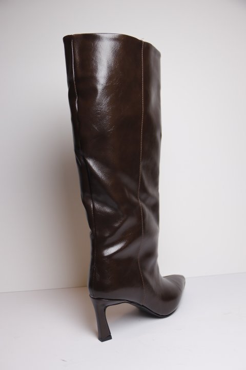 photo_2025-11-04_15-54-56 Brila High Knee Boots