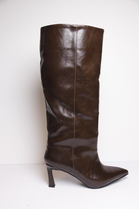 photo_2025-11-04_15-55-08 Brila High Knee Boots