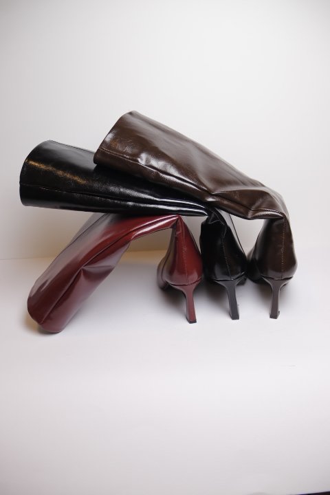 photo_2025-11-04_15-55-27 Brila High Knee Boots