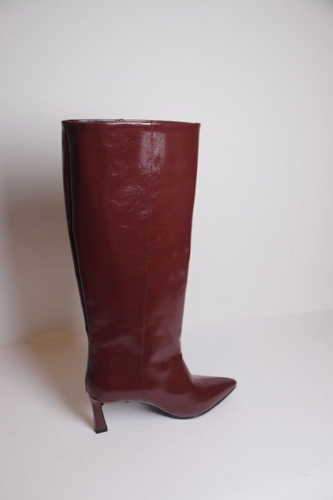 photo_2025-11-04_15-55-46 Brila High Knee Boots