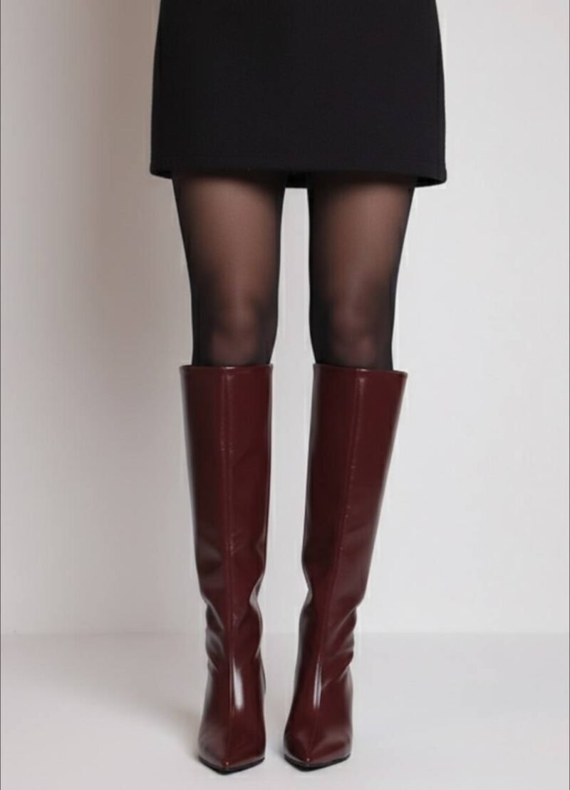 photo_2025-11-04_15-56-03 Brila High Knee Boots