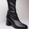 Denta Ankle Boots