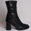 Denta Ankle Boots