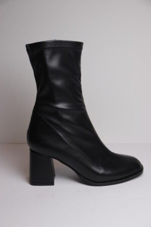 Denta Ankle Boots
