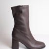 Denta Ankle Boots
