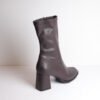 Denta Ankle Boots
