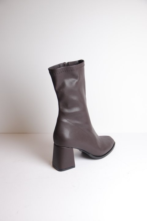 Denta Ankle Boots
