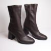 Denta Ankle Boots