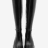 Himo Leather Tall Boots